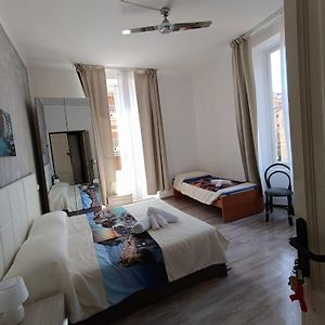 Eden Hotel